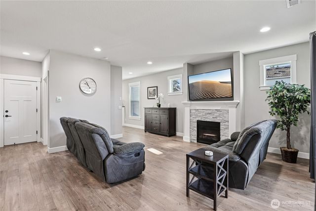 7346 S 13th Street, Ridgefield, WA 98642