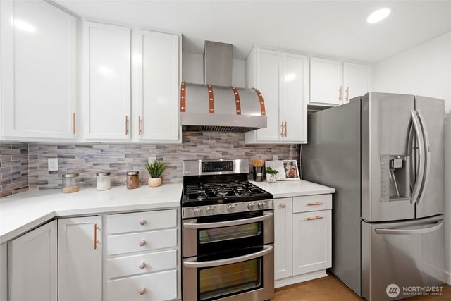 36326 SE Forest Street, Snoqualmie, WA 98065