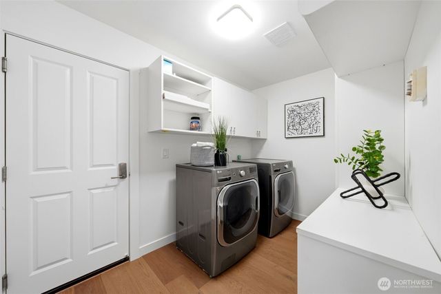 36326 SE Forest Street, Snoqualmie, WA 98065