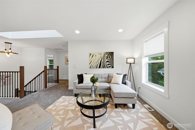 36326 SE Forest Street, Snoqualmie, WA 98065