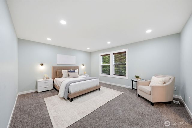 36326 SE Forest Street, Snoqualmie, WA 98065