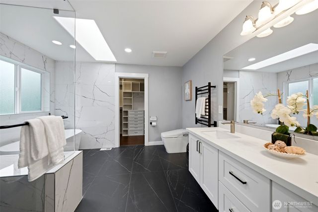 36326 SE Forest Street, Snoqualmie, WA 98065