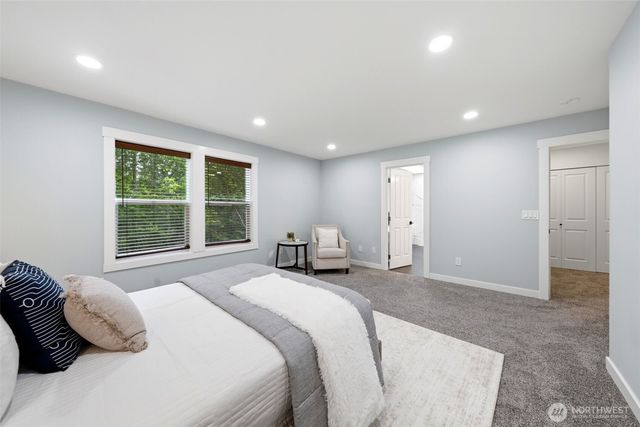 36326 SE Forest Street, Snoqualmie, WA 98065