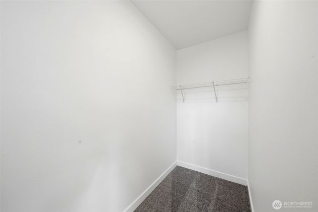 36326 SE Forest Street, Snoqualmie, WA 98065