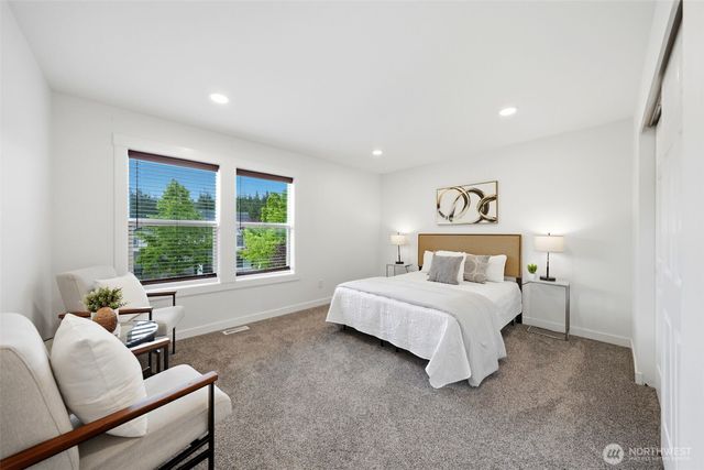 36326 SE Forest Street, Snoqualmie, WA 98065
