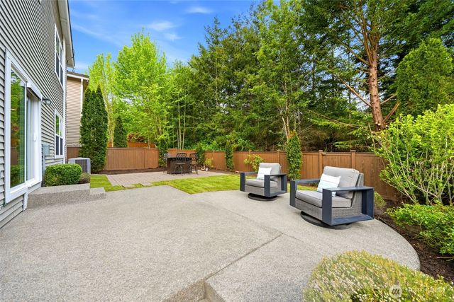 36326 SE Forest Street, Snoqualmie, WA 98065