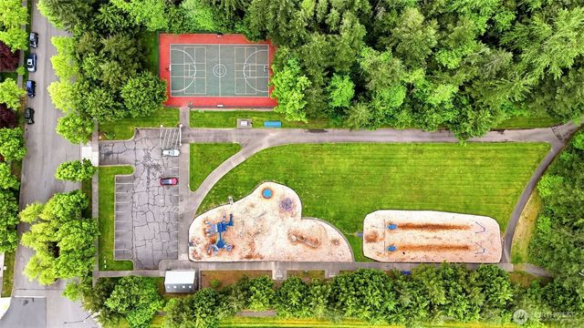 36326 SE Forest Street, Snoqualmie, WA 98065