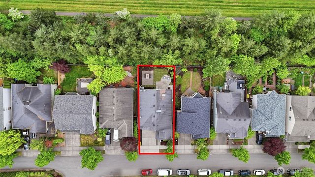 36326 SE Forest Street, Snoqualmie, WA 98065