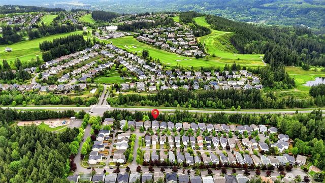 36326 SE Forest Street, Snoqualmie, WA 98065