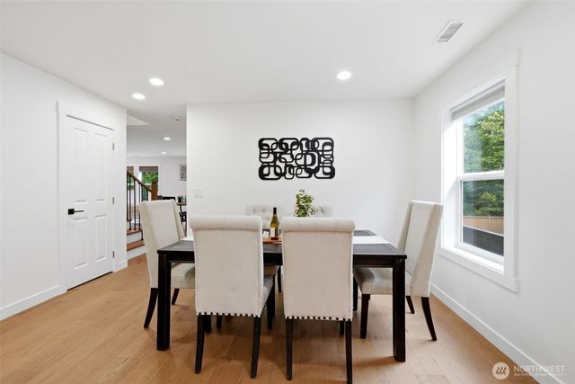 36326 SE Forest Street, Snoqualmie, WA 98065