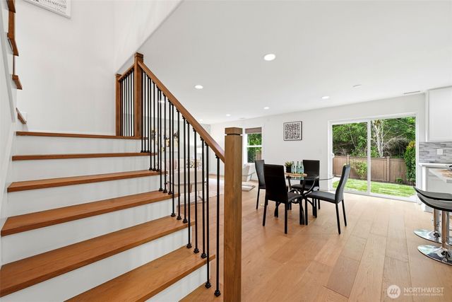36326 SE Forest Street, Snoqualmie, WA 98065
