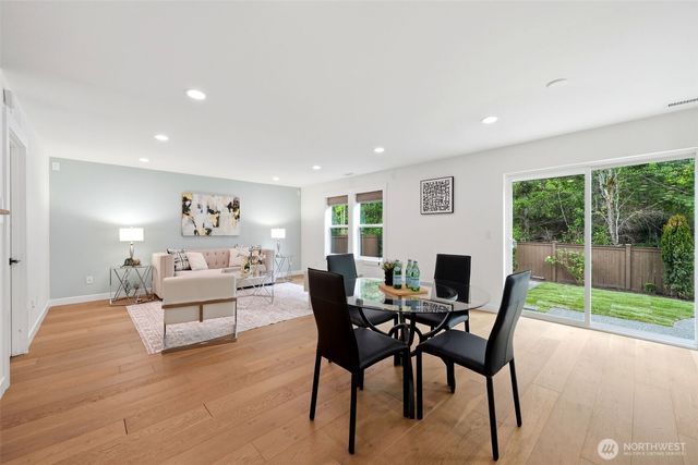 36326 SE Forest Street, Snoqualmie, WA 98065