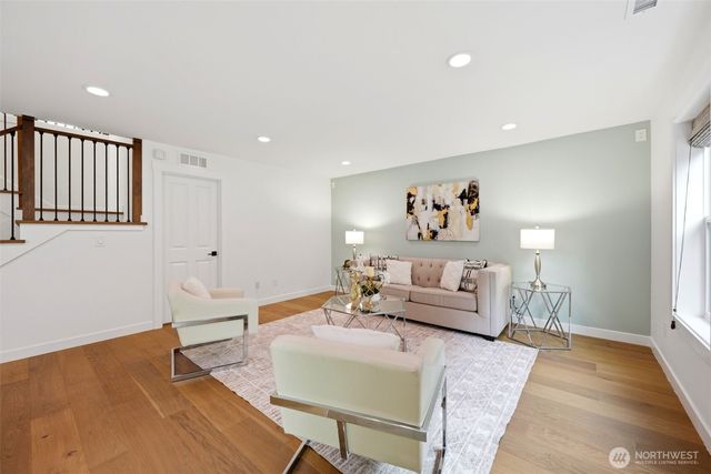 36326 SE Forest Street, Snoqualmie, WA 98065