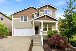 36326 SE Forest Street, Snoqualmie, WA 98065