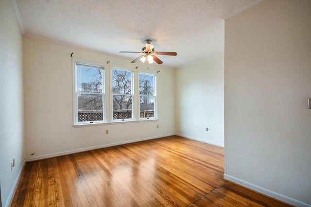 609 Harthan ST A, Austin, TX 78703