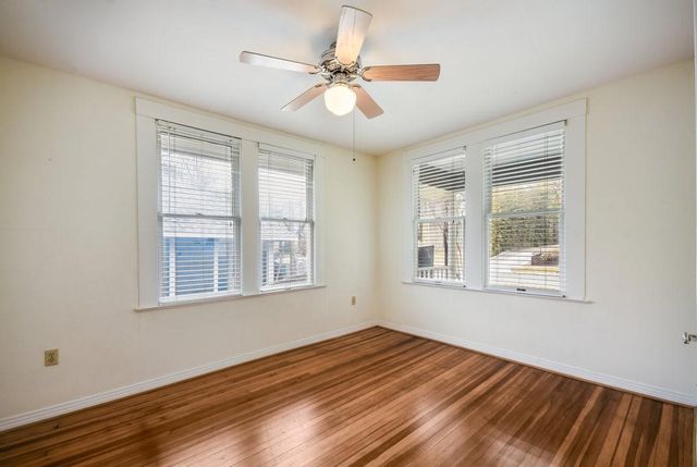 609 Harthan ST A, Austin, TX 78703