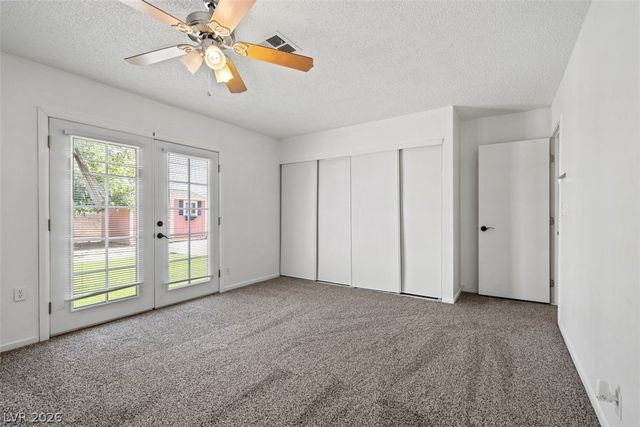 245 Meyers Avenue, Henderson, NV 89015