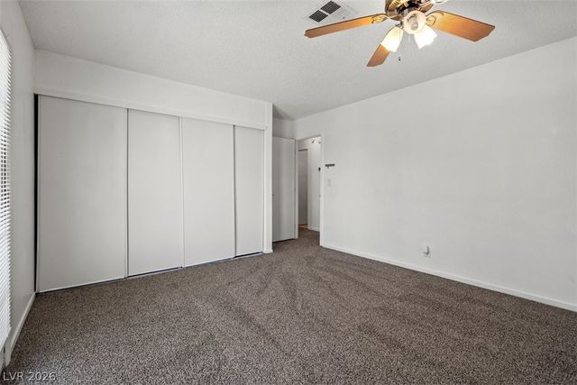 245 Meyers Avenue, Henderson, NV 89015