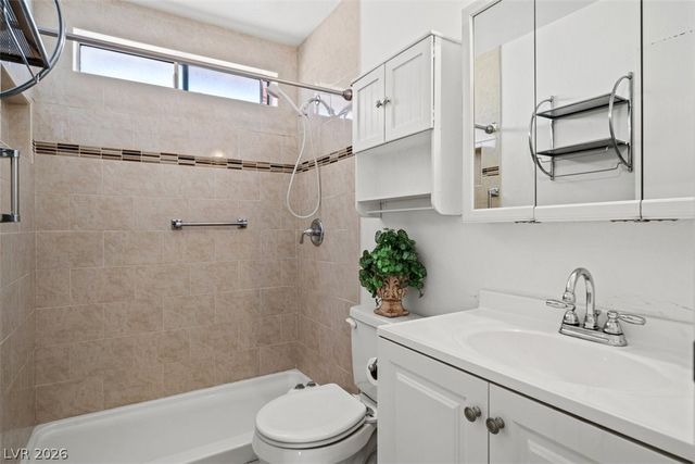 245 Meyers Avenue, Henderson, NV 89015