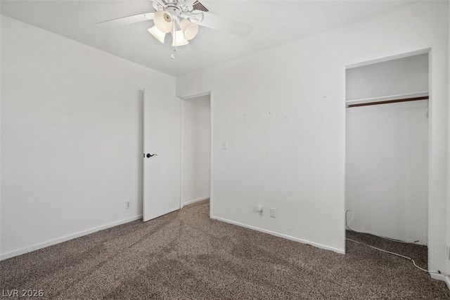 245 Meyers Avenue, Henderson, NV 89015