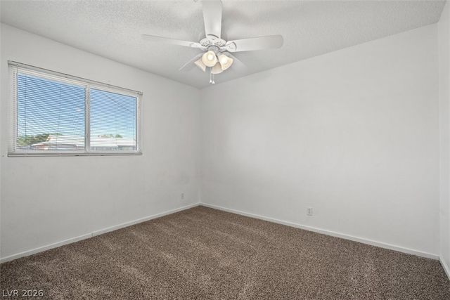 245 Meyers Avenue, Henderson, NV 89015