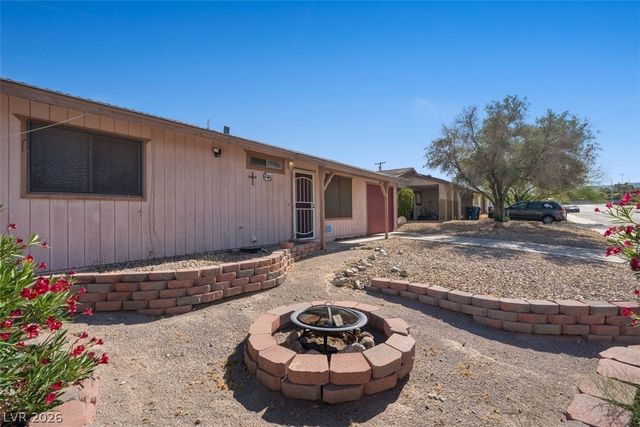 245 Meyers Avenue, Henderson, NV 89015