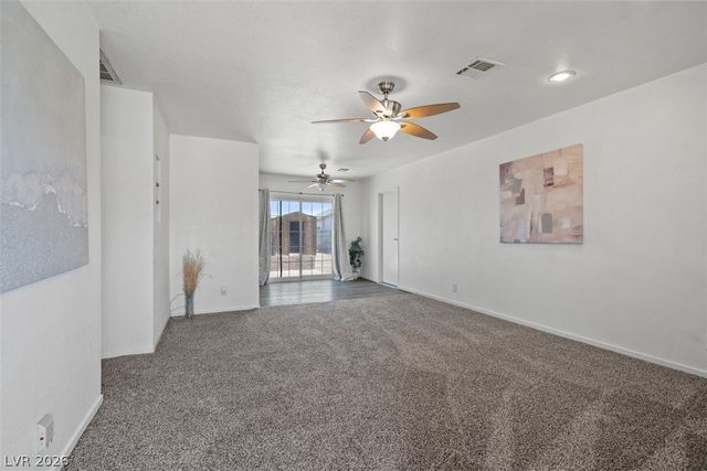245 Meyers Avenue, Henderson, NV 89015