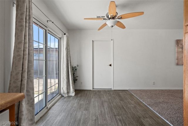 245 Meyers Avenue, Henderson, NV 89015