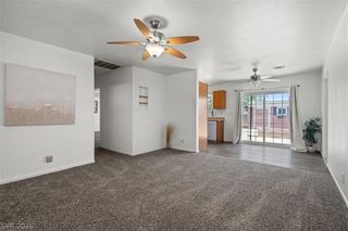 245 Meyers Avenue, Henderson, NV 89015