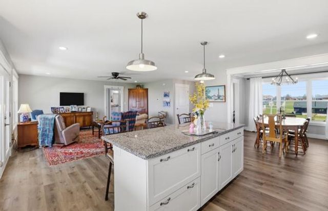 566 Harvest Lane, Harrodsburg, KY 40330