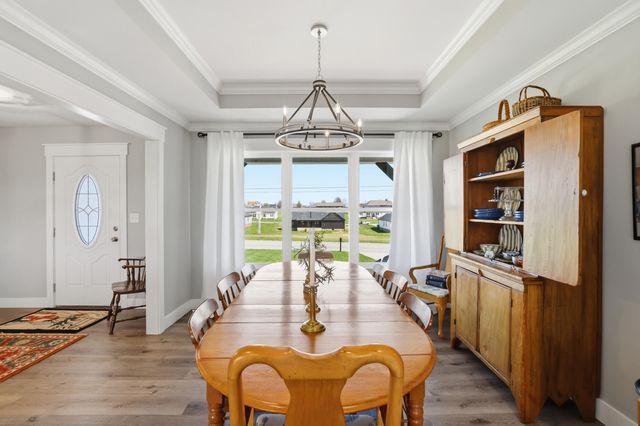 566 Harvest Lane, Harrodsburg, KY 40330