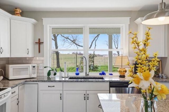 566 Harvest Lane, Harrodsburg, KY 40330