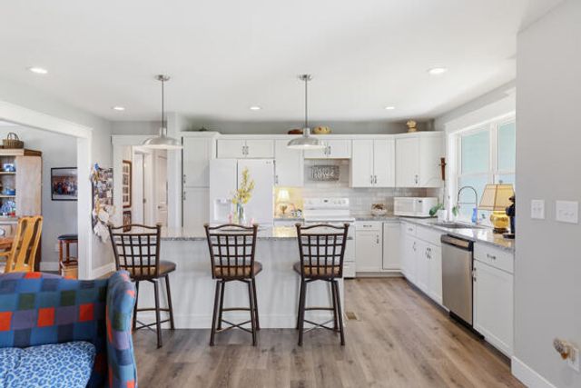 566 Harvest Lane, Harrodsburg, KY 40330