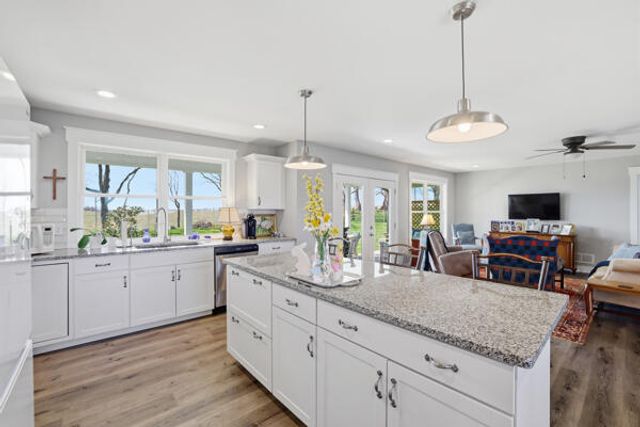 566 Harvest Lane, Harrodsburg, KY 40330