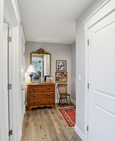 566 Harvest Lane, Harrodsburg, KY 40330