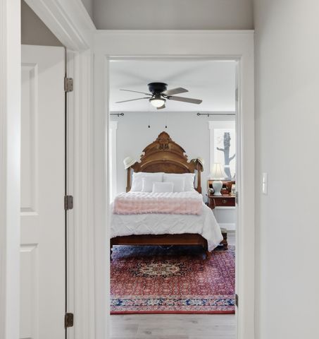 566 Harvest Lane, Harrodsburg, KY 40330