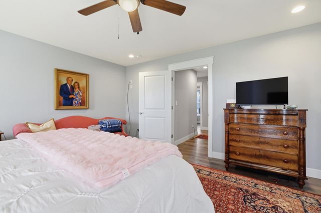 566 Harvest Lane, Harrodsburg, KY 40330