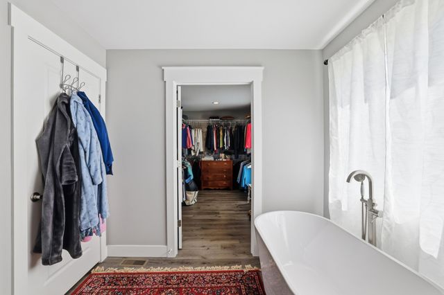 566 Harvest Lane, Harrodsburg, KY 40330