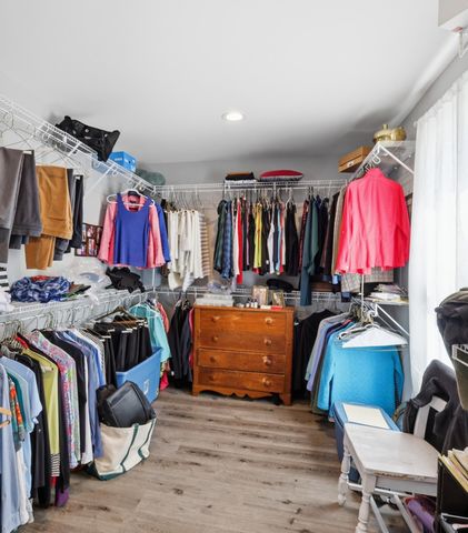 566 Harvest Lane, Harrodsburg, KY 40330