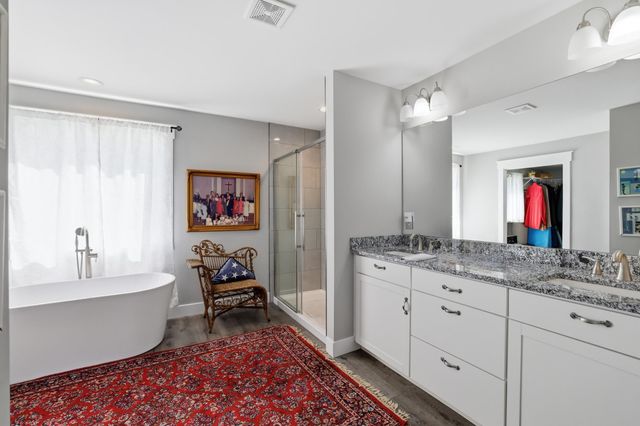 566 Harvest Lane, Harrodsburg, KY 40330