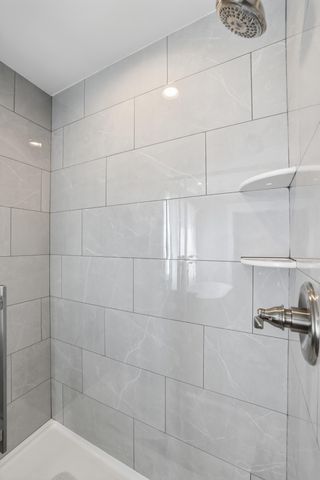 566 Harvest Lane, Harrodsburg, KY 40330