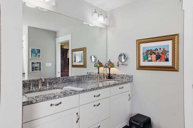 566 Harvest Lane, Harrodsburg, KY 40330