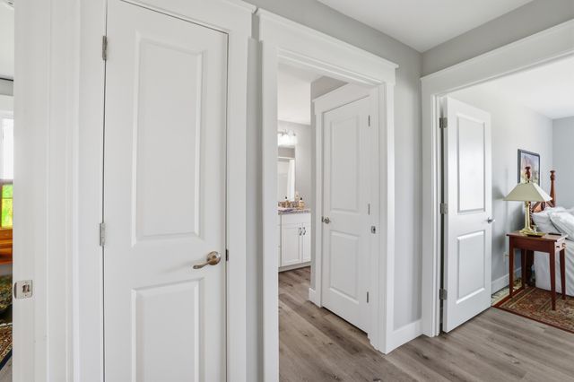 566 Harvest Lane, Harrodsburg, KY 40330