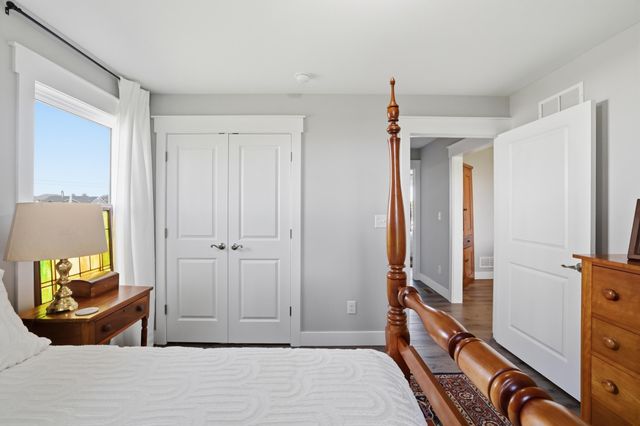 566 Harvest Lane, Harrodsburg, KY 40330