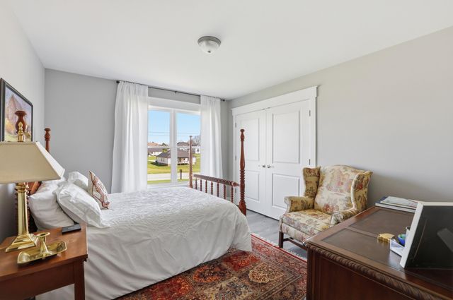 566 Harvest Lane, Harrodsburg, KY 40330