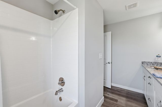 566 Harvest Lane, Harrodsburg, KY 40330