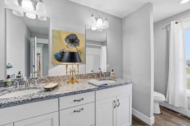 566 Harvest Lane, Harrodsburg, KY 40330