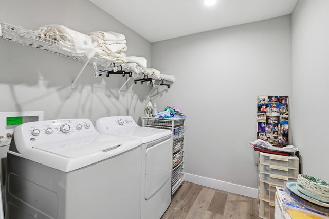 566 Harvest Lane, Harrodsburg, KY 40330