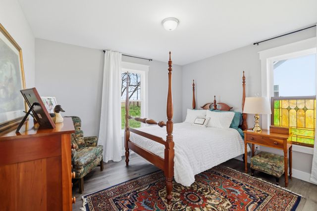 566 Harvest Lane, Harrodsburg, KY 40330