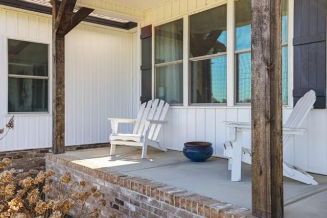 566 Harvest Lane, Harrodsburg, KY 40330